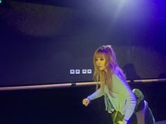 -VS SPORTS PARK运动玩乐园·团建·生日会(合生汇店)
