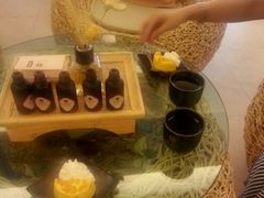 android_upload_pic-DIORA Langsuan