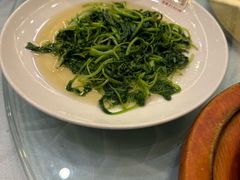-全聚德(常州店)