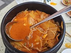 -延边烧烤•8年匠心(秦皇岛总店)