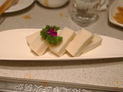 -海底捞火锅(航洋城店)