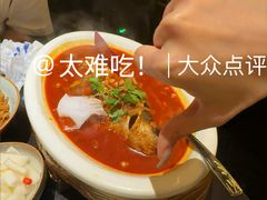 -桂小厨广西菜(万象城店)