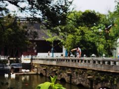 -苏州文庙(姑苏区)