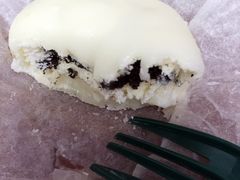 -iFood甜嫩嫩(江东北路店)