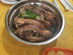 -蚝专家(北滘店)