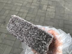 -航天馒头(瞻园路店)