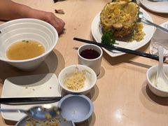 -避风塘(嘉兴八佰伴店)