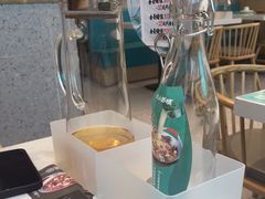 -川人百味(亿合城店)