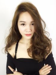 -可可丽舍