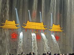 -杭州宋城