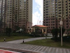 -松浦·观江国际