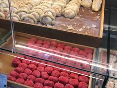 -清真全盛斋传统糕点(许士庙店)