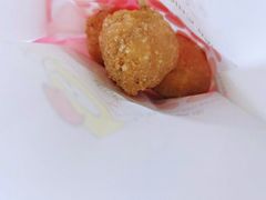 -超级鸡车(曹杨路店)