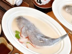 -长崎屋·日本料理·刺身·烧鸟(天河北路店)