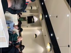 大堂-小寒羊烧烤(凯瑞时代大厦店)