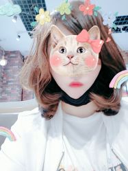 -MONE美发沙龙