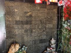 -浦·传统日式料理(3 5 1 1 店)