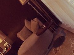 昆山皇冠国际会展酒店-昆山皇冠国际会展酒店