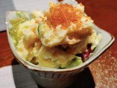 -叁鯨·日式料理Sankujira