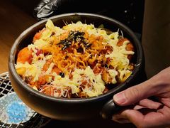 -双门洞·森系料理(体育西店)