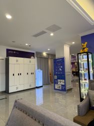 -丽都整形美容医院·全国连锁旗舰店