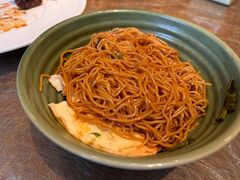 -苏浙汇(肇嘉浜路总店)