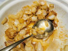 -上座云间·青年赣菜(绿茵店)