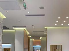 -海马体大师店(广州天汇广场IGC大师店)