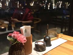 -竹里馆 ·茶食(奥体店)