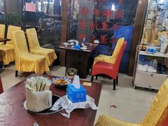 -二娃川菜·猛火现炒有锅气(思北角滨店)
