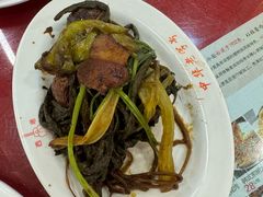 -西塔大冷面(市府大路店)