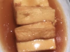 -清晖小苑•顺德地方菜(壹海城店)