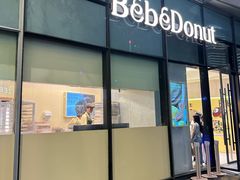 -KK ONE(京基滨河时代店)