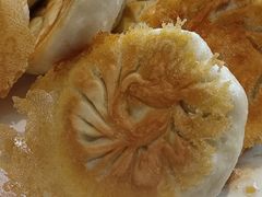 -山海经·海边人家 海鲜新青岛菜(扬州路店)