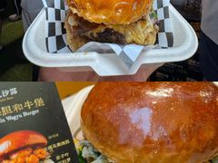 -万达广场(北京槐房店)
