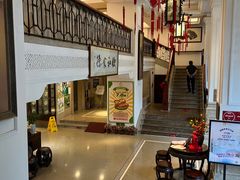 -陶然轩(沙面店)