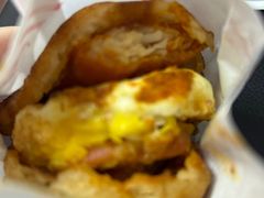 -美康饮品(羊子巷店)