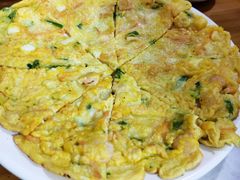 -金家米肠汤饭(振华路店)