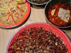 -先启半步颠小酒馆(常熟万达广场店)