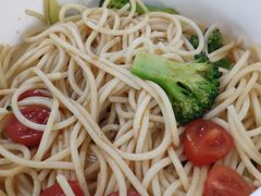 -华光美食城(阜成路店)