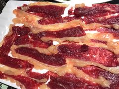 -仄园围炉坊·牛肉火锅·汕头卤水火锅(蛇口店)