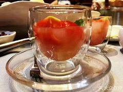 -辉哥火锅(虹桥路店)