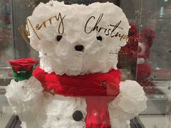 -ROSEONLY诺誓(国际广场购物中心店)