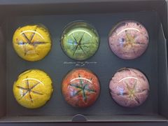 -南宋胡记(杭州体育场路店)