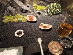 -曲廊院(东四十一条店)