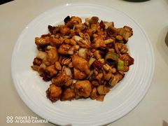 -大铁勺新津菜(东丽阳光新业广场店)