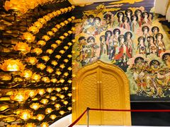 -兴隆文化园景区