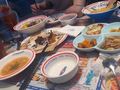 -克茗冰室(仁恒梦中心店)