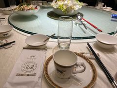 -金时代顺风大酒店(临港百联店)