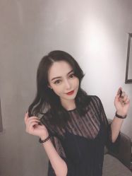 -SEBASTIAN塞巴斯汀